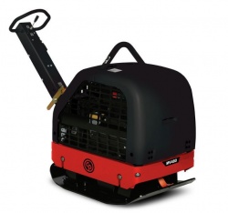 Очередная история строительства.