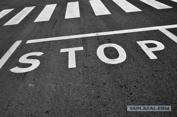 Грузовик раздавил пенсионерку в Казани