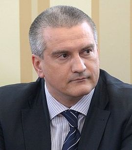 Помогите советом!