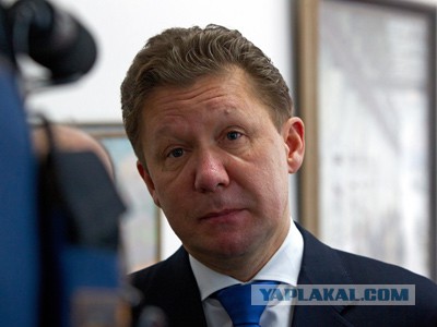 Почему русские такие нищие? Часть 2