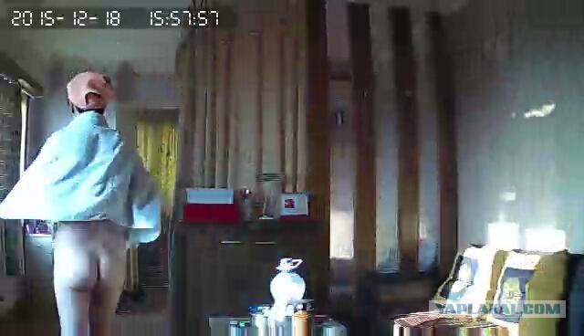 За что я люблю китайцев