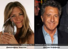 Бывают в жизни совпадения