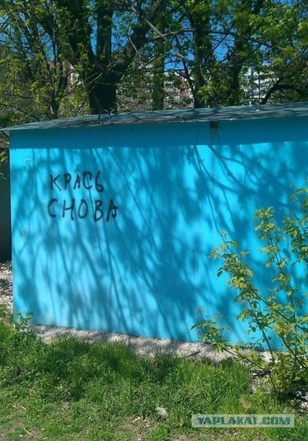 Веселые картинки