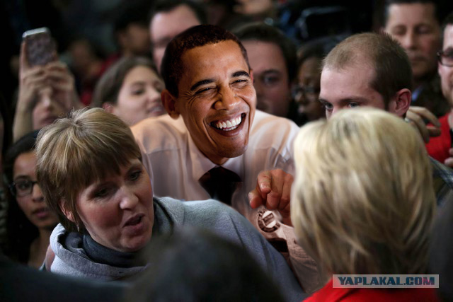 Фотожаба "Бюллетень мне запили!"