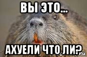 УАЗ "Хантер" с немецкой кровью и автоматом от "Гелика"