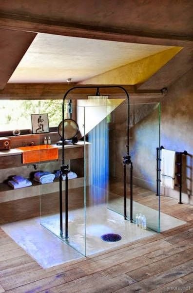 Картиночки из этих...ваших.....