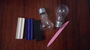 10 запахов далекого советского детства