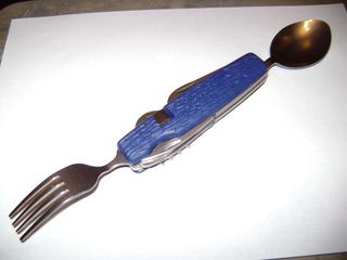 Жена просила выложить на ЯП и спросить: