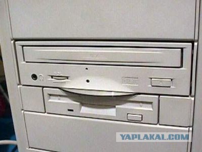 IT-Картинки