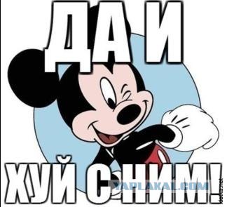 Убили деда Хасана