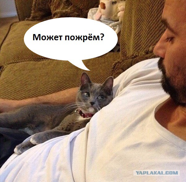 Подборка картинок на четверг