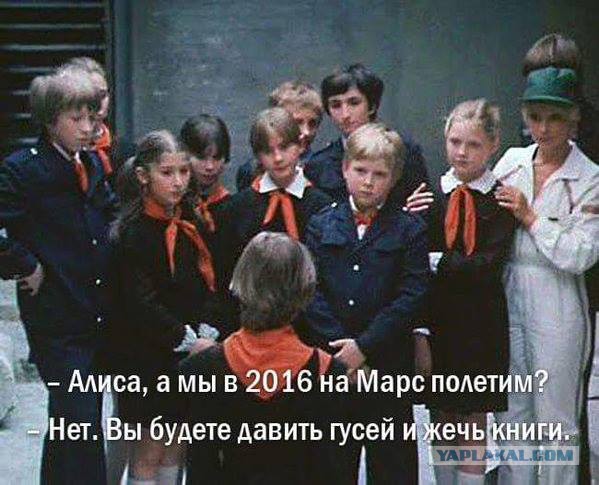Порошенко предложил восстановить Донбасс за счет других государств