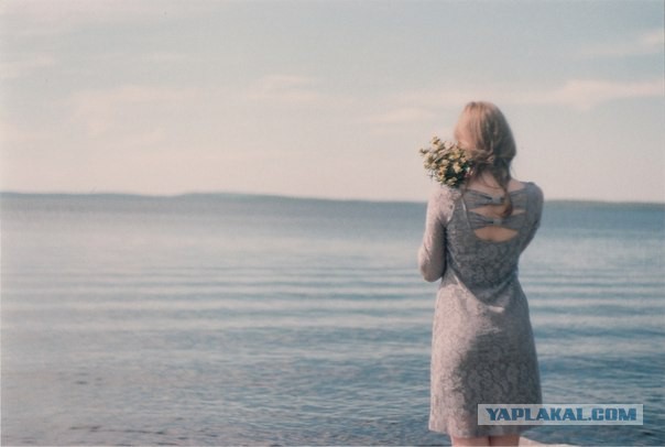 Подборка картинок 29.03.16