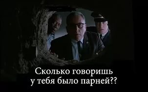Порноактрис стали деанонимизировать с помощью сервиса FindFace