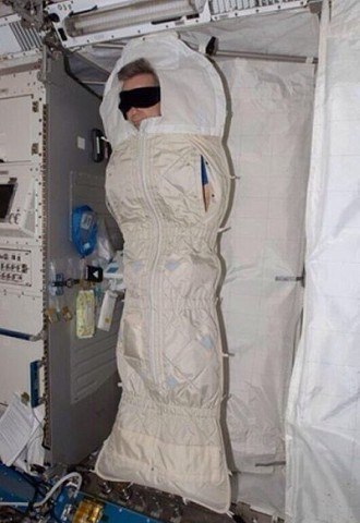 Интересные и веселые картинки