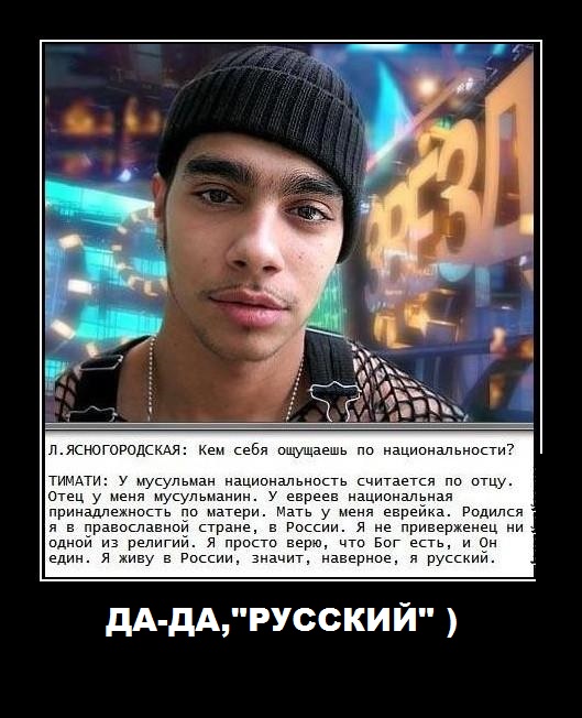 Настоящие имена знаменитостей, о которых вы даже не догадывались!