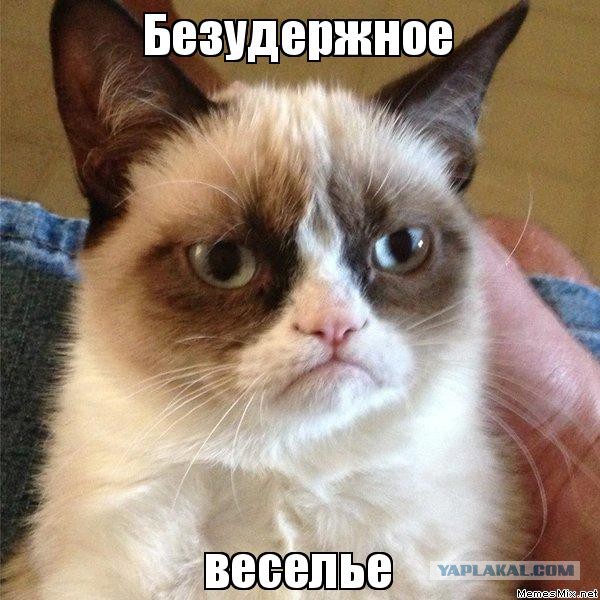 УАЗ суперлюкс