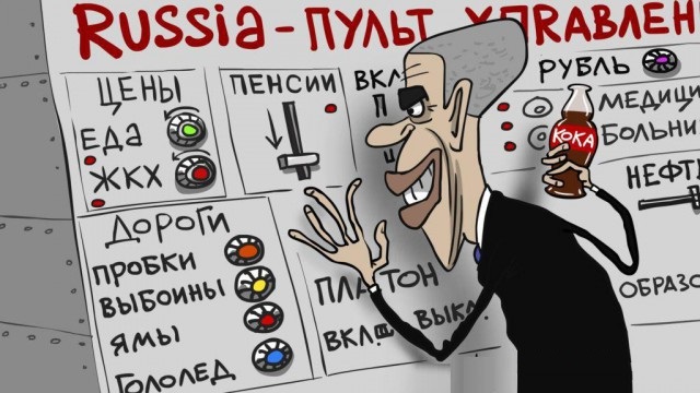 В США зафиксированы рекордно низкие ставки по ипотечным кредитам