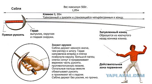 Пичалька... Бгг...