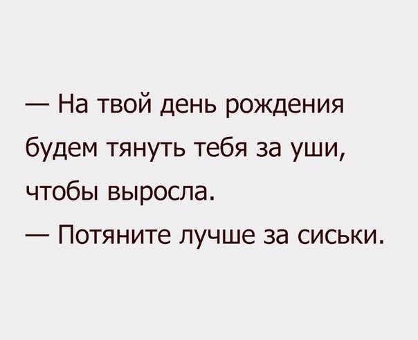 Картинки. 50 шт.