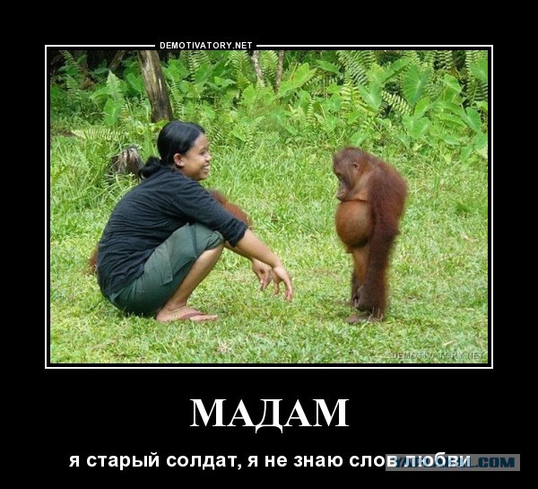 СМИ рассказали о нищете экс-солистки группы "Сливки"