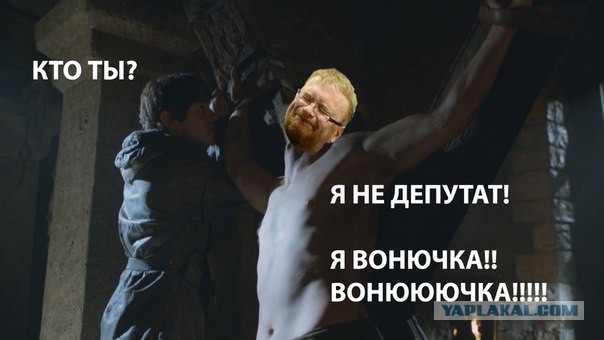 Автомобили в России предложили оснастить алкозамками