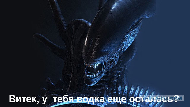 «В космосе булька — волшебный эликсир». Как российские космонавты провозят на орбиту запрещённый алкоголь и пьют в невесомости