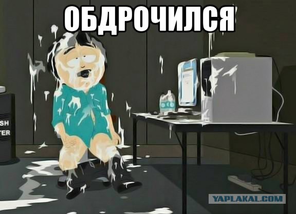Сомалийские пираты против частной охраны корабля