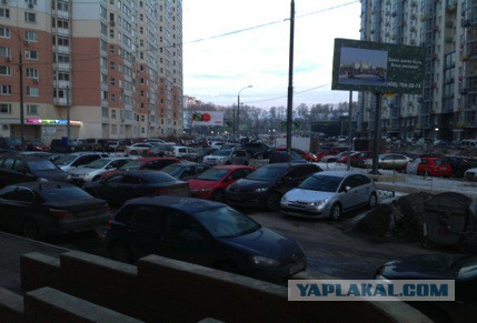 Мэрия Москвы опубликовала список попавших в программу сноса домов