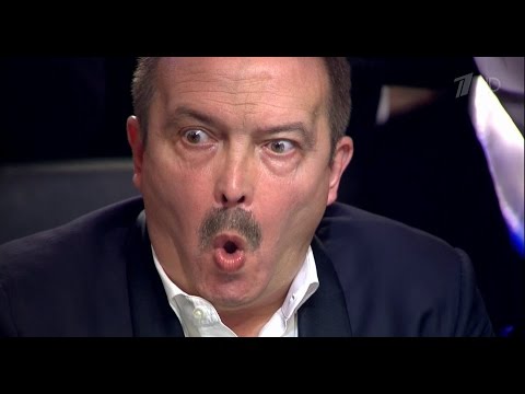 Твоё лицо, когда запилил на ЯП пост, а он ушел в "платину"