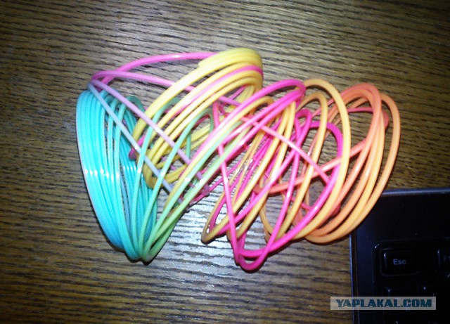 Продаван 80го уровня.