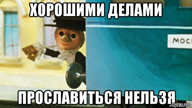 Бондарчук покрыл матом и избил коллегу-режиссера