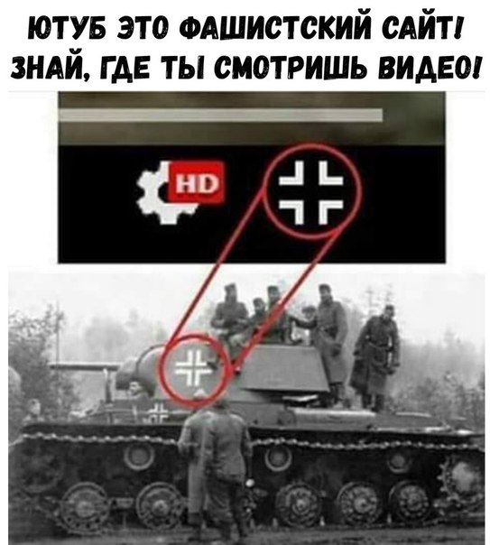 Ударная доза тупежа и лёгкой наркомании к выходным