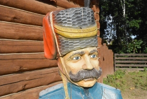 Мужики не взрослеют. Никогда !