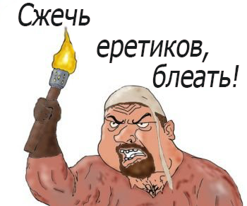 Познавательное от японского профессора математики