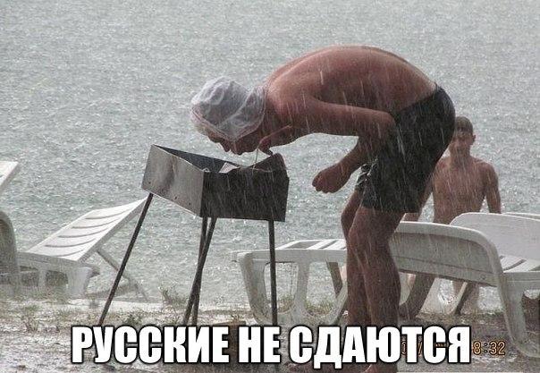 Даже нюхать нельзя! Учёные обнаружили связь между шашлыками и раком кожи