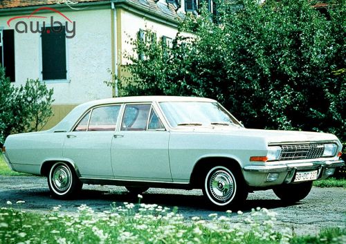 Немцы. Красивых автофото пост