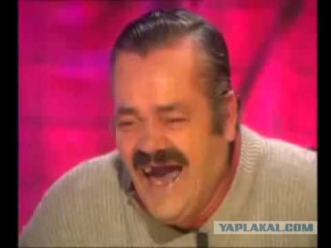 Ловля рыбы на зонтик.