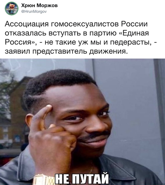 Немного картинок в эту субботу