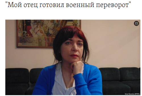 Обывателю о пенсионной реформе: хата с краю горит первой