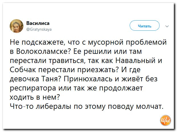 В Подмосковье на встрече с кандидатом в губернаторы в толпу въехала машина и произошла стрельба