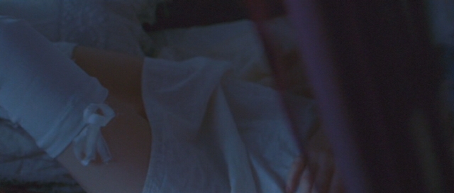 The special edition: Liv Tyler