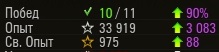 Wargaming 54