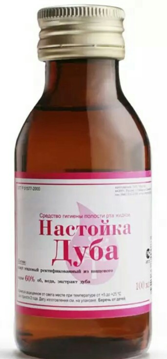 Кто какую водку употребляет?