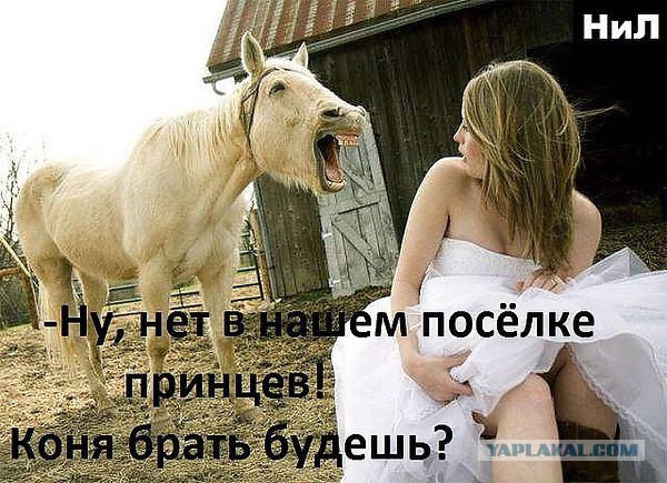 Cколько должен зарабатывать мужик