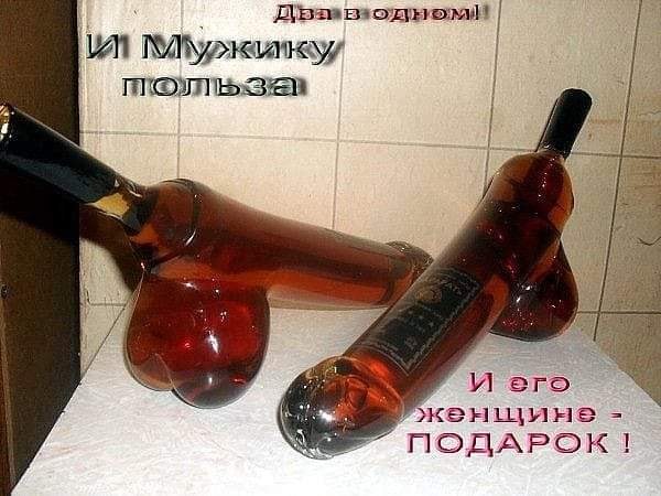 Немного картинок в эту субботу