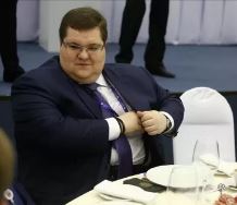 В России задумались об официальном ограничении объёма талии