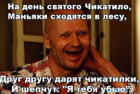 стырнета