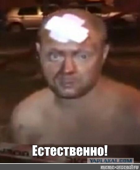 Вышел трейлер новой Call of Duty: Modern Warfare
