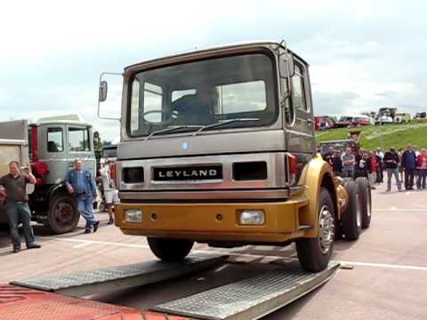 Игра на ЯПе: Угадай АВТО-2